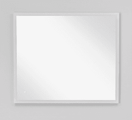 Recalled Allen + Roth-branded Lighted Bathroom Mirrors (image 3 of 4)