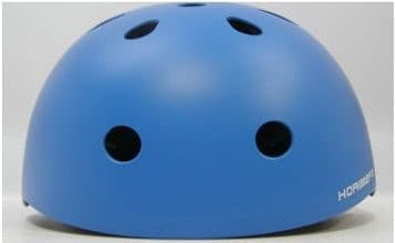 Recalled Korimefa Multi-Purpose Bike Helmets (image 2 of 2)