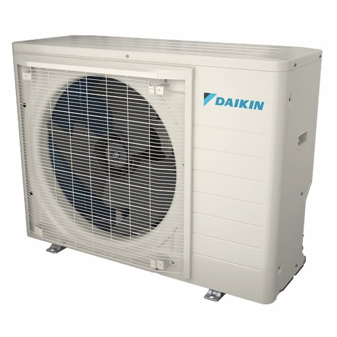 Recalled Daikin FIT (image 2 of 5)