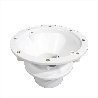 Recalled GOETAS Pool Drain Covers (image 2 of 4)
