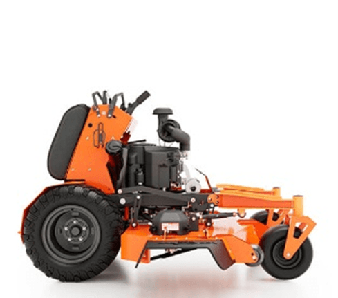 Recalled Kawasaki Engines used in Bad Boy Mowers (image 4 of 25)