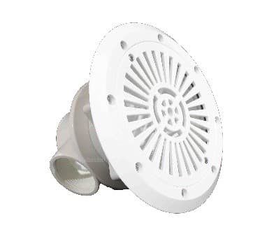 Recalled GOETAS Pool Drain Covers (image 3 of 4)
