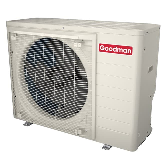Recalled Daikin FIT (image 3 of 5)