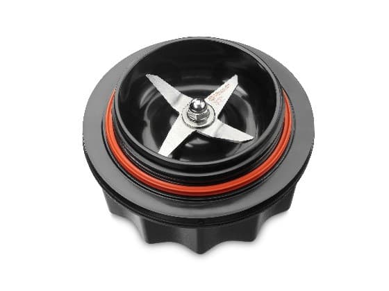 Recalled Vitamix Ascent® Series and Venturist® Series 8-ounce and 20-ounce Blending Conta (image 3 of 3)