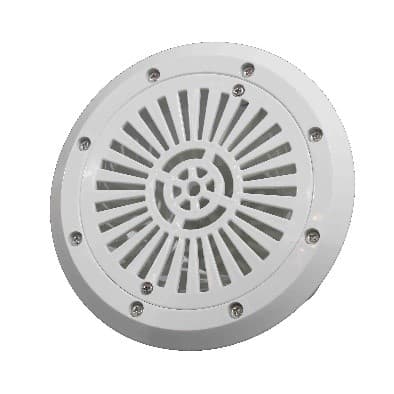 Recalled GOETAS Pool Drain Covers (image 4 of 4)