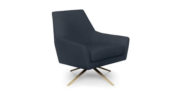 Recalled Spin Swivel Chairs (image 4 of 4)