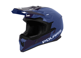 Recalled 509 helmets and 509 for Polaris helmets (image 4 of 10)