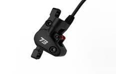 Recalled Model Year 2024 Z Miami SE and Z Adventure Core Electric Bicycles (image 3 of 3)