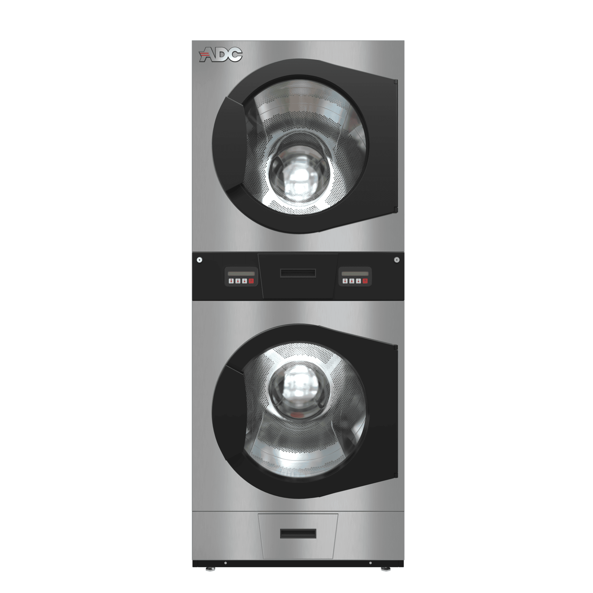 Recalled ADC brand 30 lb (image 2 of 4)