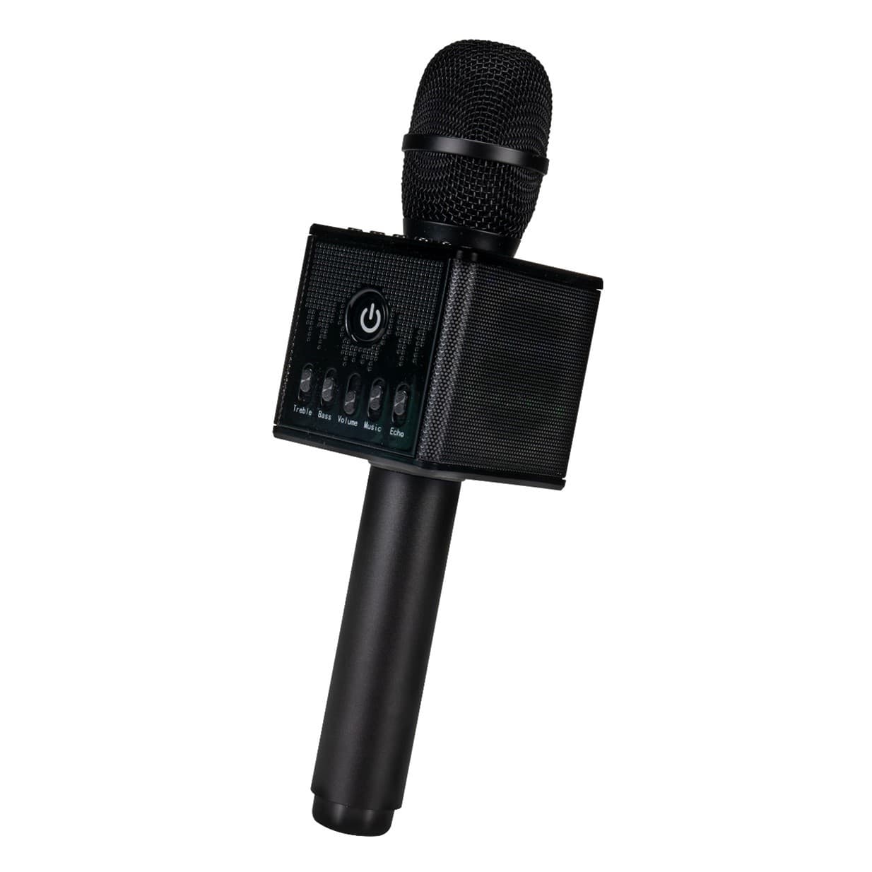 Recalled America's Got Talent microphones (image 2 of 2)