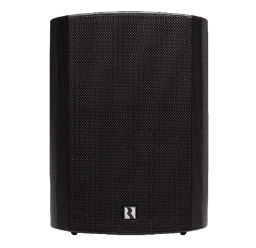 Recalled Russound Loudspeakers Model AW70V6 (image 4 of 7)
