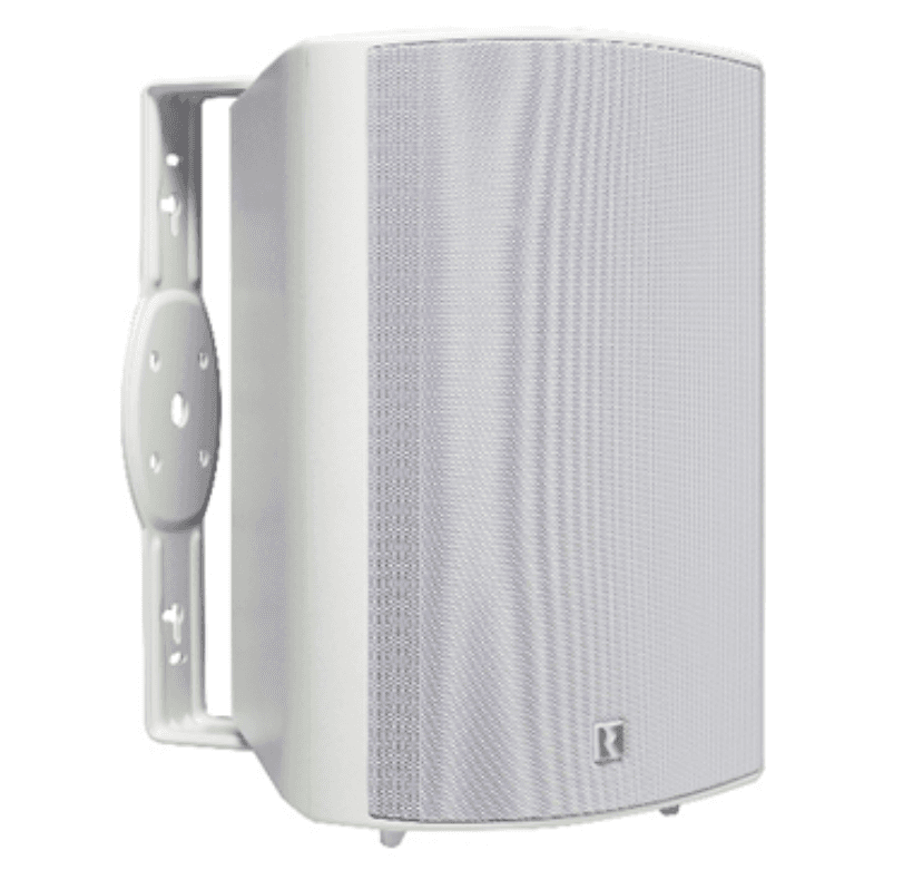 Recalled Russound Loudspeakers Model AW70V6 (image 2 of 7)