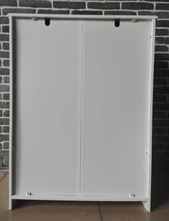 Recalled Aiho Dressers (image 2 of 4)