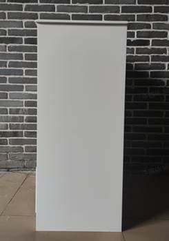 Recalled Aiho Dressers (image 3 of 4)