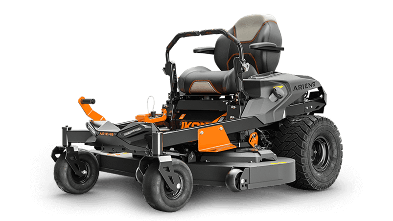Recalled Kawasaki Lawn Mower Engines used in Ariens (image 4 of 17)