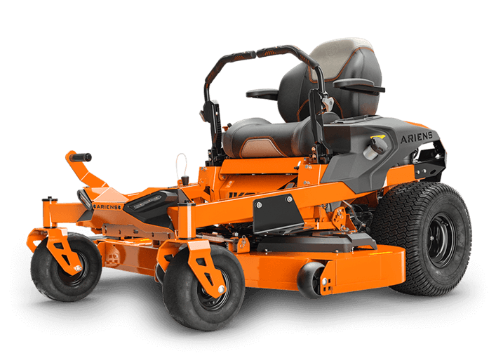 Recalled Kawasaki Lawn Mower Engines used in Ariens (image 3 of 17)