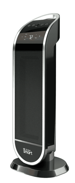 Recalled Atomi Smart Heaters (image 2 of 5)