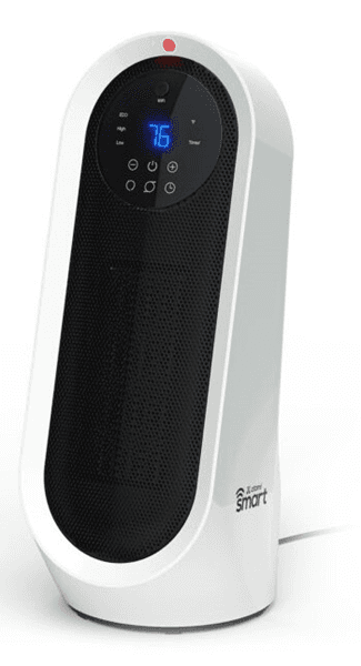 Recalled Atomi Smart Heaters (image 3 of 5)