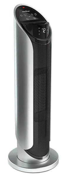 Recalled Atomi Smart Heaters (image 4 of 5)