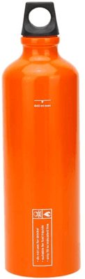 Recalled BRS and BULin Liquid Fuel Bottles (image 2 of 4)
