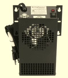 Recalled Cabinet Heaters (image 2 of 3)