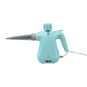 Recalled CasaClean Handheld Steamers (image 2 of 2)