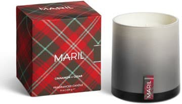 Recalled Maril Brand Scented Candles (image 2 of 6)