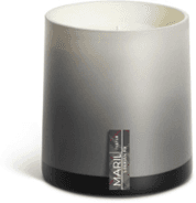 Recalled Maril Brand Scented Candles (image 4 of 6)