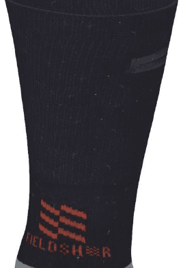 Recalled Fieldsheer Heated Socks (image 2 of 8)