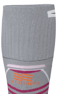 Recalled Fieldsheer Heated Socks (image 4 of 8)