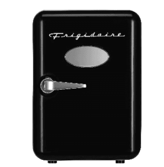 Recalled Frigidaire-brand Minifridges (image 2 of 4)