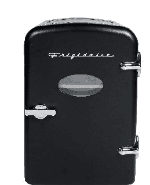 Recalled Frigidaire-brand Minifridges (image 4 of 4)