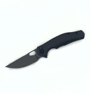 Recalled GM12 and GMP12 Folding Knives (image 3 of 3)