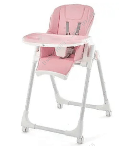 Recalled HONEYJOY Convertible and Foldable High Chairs (image 3 of 8)