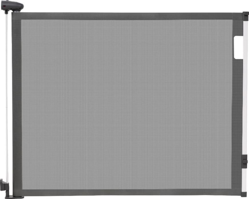 Recalled Retractable Safety Gates (image 2 of 5)