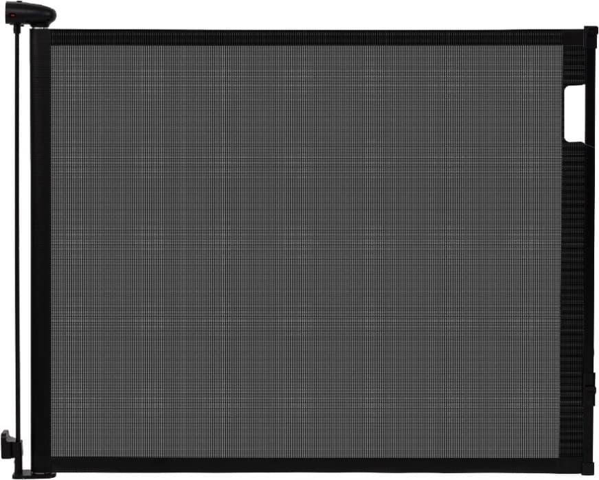 Recalled Retractable Safety Gates (image 3 of 5)