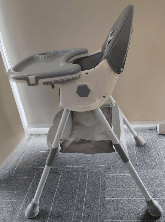 Recalled MJKSARE High Chairs (image 3 of 5)