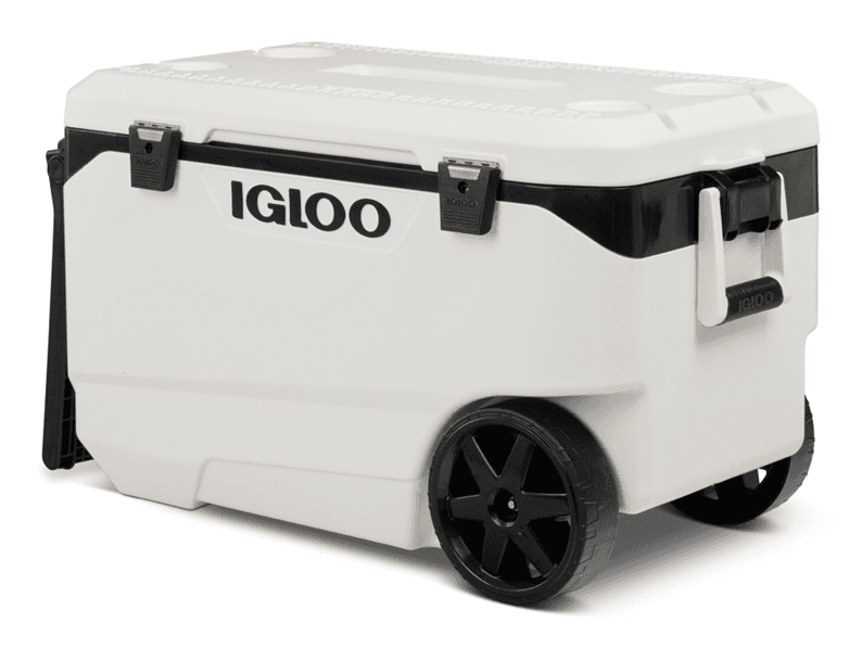 Recalled Igloo 90 Qt (image 2 of 8)