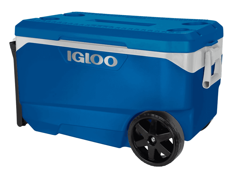 Recalled Igloo 90 Qt (image 3 of 8)