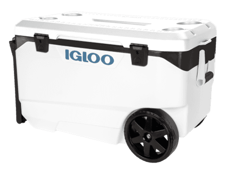 Recalled Igloo 90 Qt (image 3 of 5)