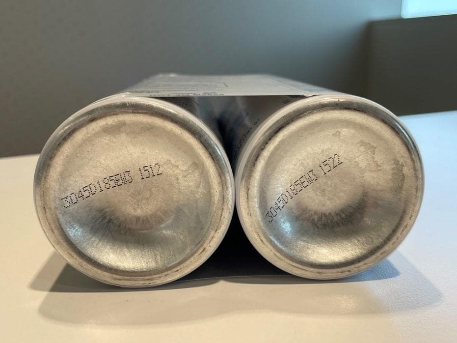 Recalled Zevo Fly (image 3 of 3)