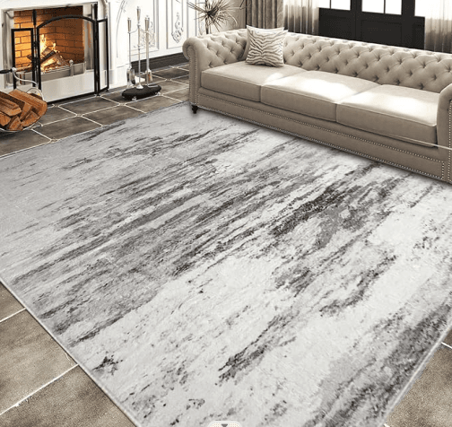 Recalled JURLEA Area Rugs (image 2 of 2)