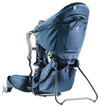 Recalled Kid Comfort (image 2 of 4)