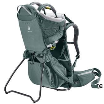 Recalled Kid Comfort (image 3 of 4)