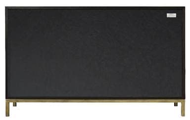 Recalled Kentfield Solid Wood Eight-Drawer Dressers (image 3 of 4)