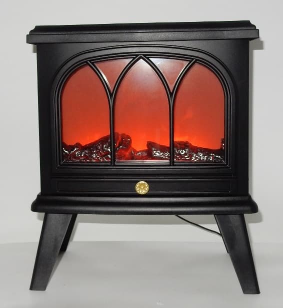 Recalled LED Fireplace Lanterns (image 4 of 8)
