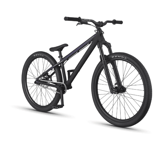 Recalled GT LaBomba bicycles (image 3 of 3)