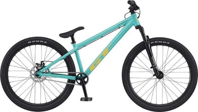 Recalled GT LaBomba bicycles (image 2 of 3)