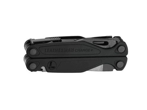 Recalled Leatherman Charge Plus and Charge Plus TTi Multi-Tools (image 2 of 4)