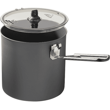 Recalled MSR camping cooking pots (image 2 of 4)